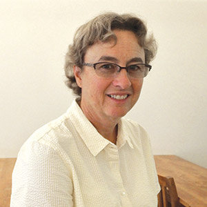 Health And Wellness Promotion Professor Dr. Karen Croteau Health and Wellness Promotion professor Dr. Karen Croteau