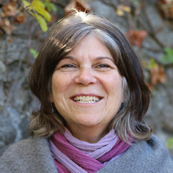 Dr. Lenore DiFiore