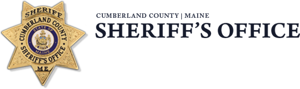 U.s. Department Of Justice Grant Funds Prevention Of Violence Educational Programming At Saint Joseph’s College Of Maine 3 sheriffbadge
