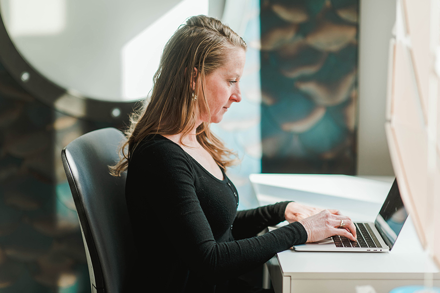 U-Socialsciences Undergraduate social science + humanities programs
